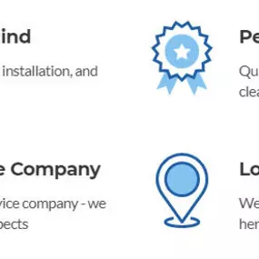 Bild von Urban Exteriors, LLC
