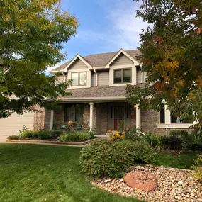 Bild von Urban Exteriors, LLC