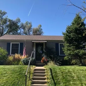 Bild von Urban Exteriors, LLC