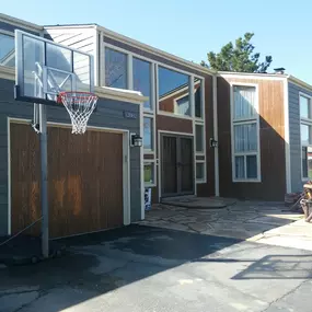 Bild von Urban Exteriors, LLC