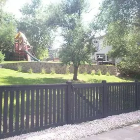 Bild von Urban Exteriors, LLC