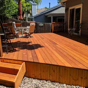 Bild von Urban Exteriors, LLC