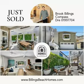 Bild von Billings Beach Homes & Associates