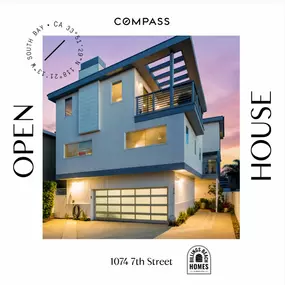 Bild von Billings Beach Homes & Associates