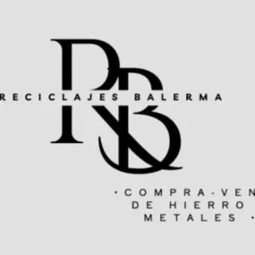 logo.PNG