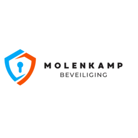 Bild von Molenkamp Beveiliging