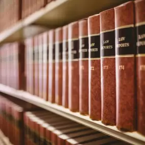 Bild von Law Offices of Arthur R. Braitman, PLLC