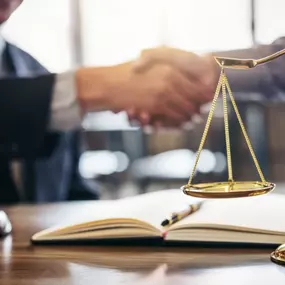 Bild von Law Offices of Arthur R. Braitman, PLLC