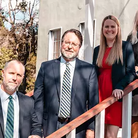 Bild von Sheppard, White, Kachergus, & DeMaggio, P.A. Attorneys & Counselors at Law