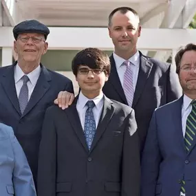 Bild von Sheppard, White, Kachergus, & DeMaggio, P.A. Attorneys & Counselors at Law