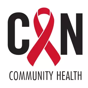 Bild von CAN Community Health - South Beach