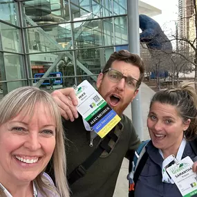 landscape-marketing-group-progreen-expo-denver-landscapers