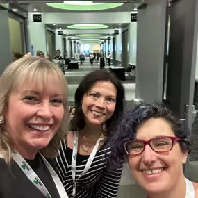 landscape-marketing-group-progreen-expo-denver-alcc