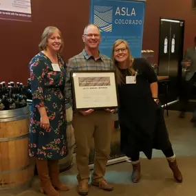 landscape-marketing-group-plant-select-Ross-Shrigley-award-JSR-Foundation