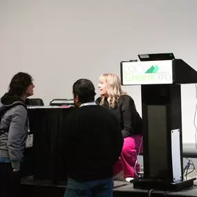 landscape-marketing-group-progreen-expo-denver-social-media
