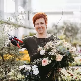 Bild von Blumen Mayrhofer - Scheibbs