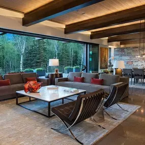 Bild von Adaptive Design Group, Inc.