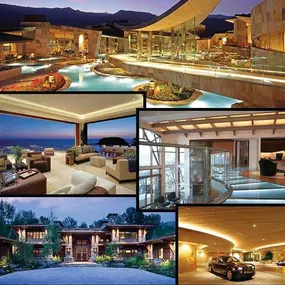 Bild von Adaptive Design Group, Inc.