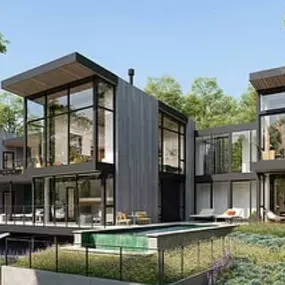 Bild von Adaptive Design Group, Inc.