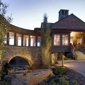 Bild von Adaptive Design Group, Inc.