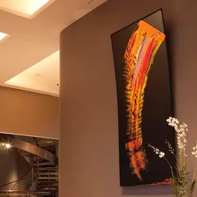 Bild von Adaptive Design Group, Inc.