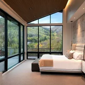 Bild von Adaptive Design Group, Inc.