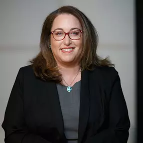 Marci E. Finkelstein