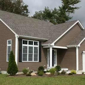 Bild von Thermo-Seal Windows, Siding And Roofing
