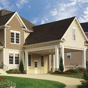 Bild von Thermo-Seal Windows, Siding And Roofing