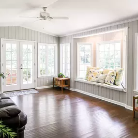 Bild von Thermo-Seal Windows, Siding And Roofing