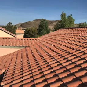 Bild von Right Way Roofing, Inc.