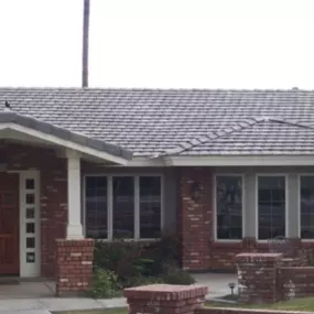 Bild von Right Way Roofing, Inc.
