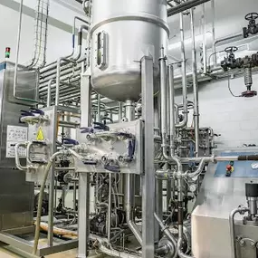 Bild von SIGMA Integration