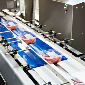 Bild von SIGMA Integration