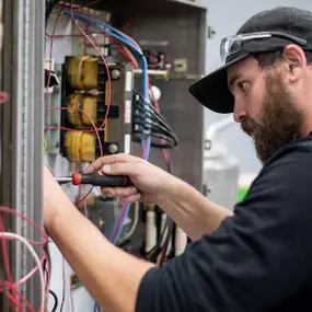 Bild von SIGMA Integration