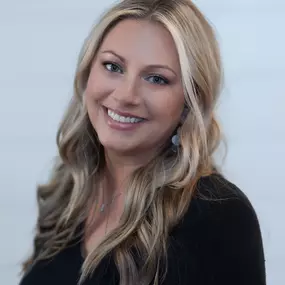 Bild von April Felten, REALTOR- Keller Williams Greater 360