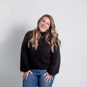 Bild von April Felten, REALTOR- Keller Williams Greater 360