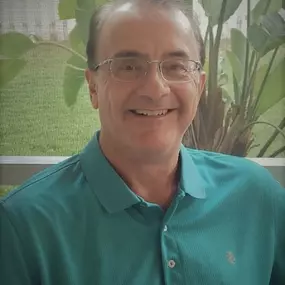 Bild von Coast2Coast Mortgage Lending, Charlie Bezy