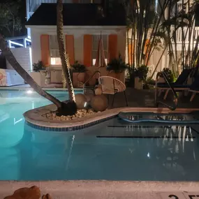 Bild von Coast2Coast Mortgage Lending, Charlie Bezy