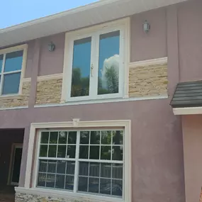 Bild von Coast2Coast Mortgage Lending, Charlie Bezy