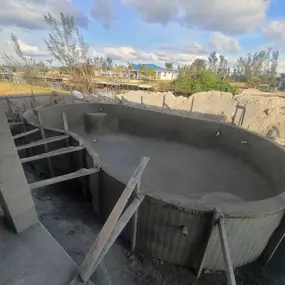 Bild von Coast2Coast Mortgage Lending, Charlie Bezy