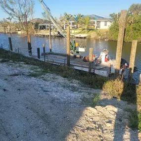 Bild von Coast2Coast Mortgage Lending, Charlie Bezy