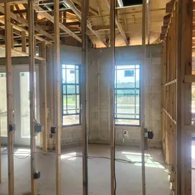 Bild von Coast2Coast Mortgage Lending, Charlie Bezy