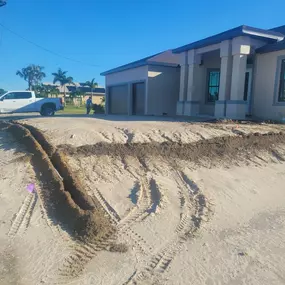 Bild von Coast2Coast Mortgage Lending, Charlie Bezy