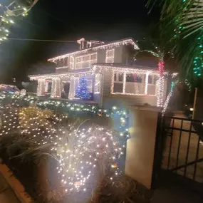 Bild von Coast2Coast Mortgage Lending, Charlie Bezy