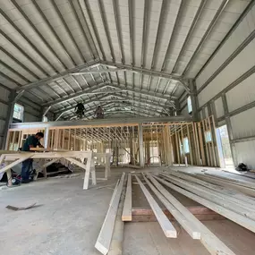 Bild von Coast2Coast Mortgage Lending, Charlie Bezy