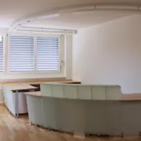 Bild von Häfliger Innenausbau AG