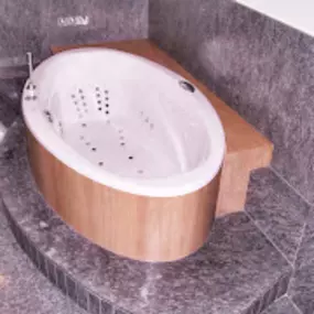 Bild von Häfliger Innenausbau AG