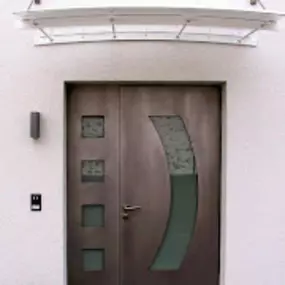 Bild von Häfliger Innenausbau AG