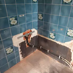 Bild von L'Art de l'eau
